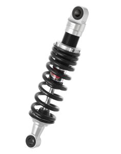 Re302-305T-16 Honda Vtx 1300 Shock Absorber 