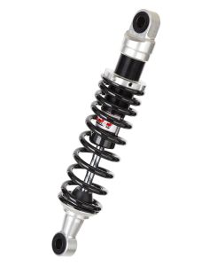 Re302-310T-01 Cagiva Ala Zurra 650 Shock Absorber 