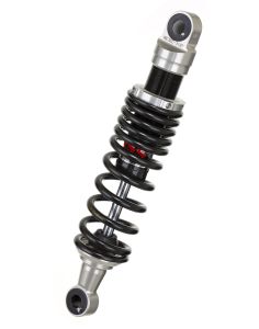 Re302-310T-08 Yamaha Xv 535 Virago Shock Absorber 