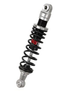 Re302-310T-13 Ducati 350 Desmo Shock Absorber 