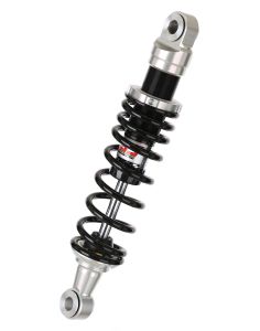 Re302-310T-15 Yamaha Xv 1000 Virago Shock Absorber 