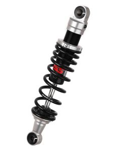 Re302-310T-18 Yamaha Xj 900 F Shock Absorber 