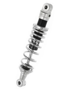 Re302-310T-27 Harley Davidson Xl883 Shock Absorber 