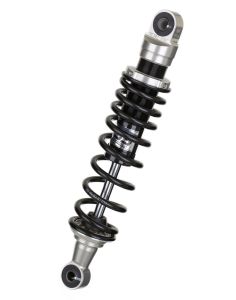 Re302-320T-01 Suzuki Gz 250 Marauder Shock Absorber 