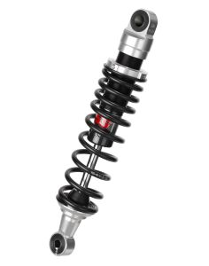 Re302-320T-09 Yamaha Xjr 400 R Shock Absorber 