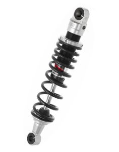 Re302-320T-10 Yamaha Xs 750 Shock Absorber 