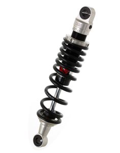 Re302-320T-11 Yamaha Fzx 750 Shock Absorber 