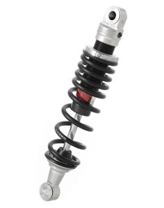 Re302-320T-12 Triumph Bonneville 800 America Shock Absorber 