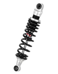 Re302-320T-13 Kawasaki Vn 1500 (1500L) Shock Absorber 