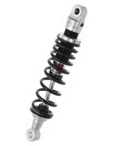 Re302-320T-20 Moto Guzzi Le Mans I Shock Absorber 