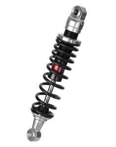 Re302-320T-33 Yamaha Xj 650 T Turbo Shock Absorber 