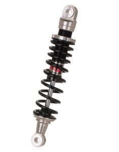 Re302-320T-34 Yamaha Xs 850 Shock Absorber 