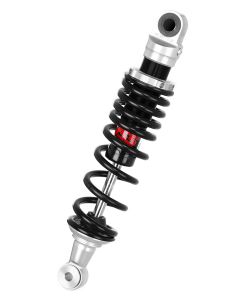 Re302-320T-38 Honda Cb 1300 Shock Absorber 