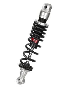 Re302-320T-42 Harley Davidson Flhrci 1450 Elektra Gilde Road King Classic Shock Absorber 