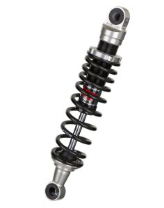 Re302-320T-47 Yamaha Sr 500 Shock Absorber 