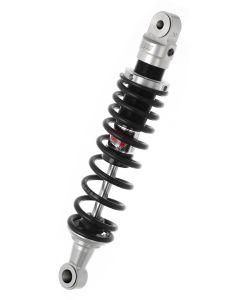 Re302-320T-48 Suzuki Gsx 1200 Shock Absorber 