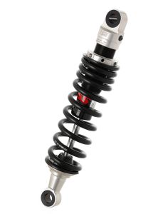 Re302-320T-50 Triumph Rocket Iii Shock Absorber 