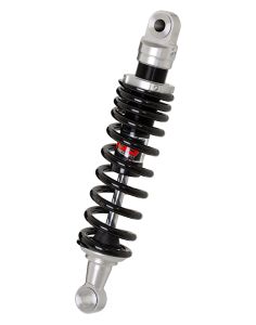 Re302-320T-53 Honda Gl 1500 Cd Valkyrie Shock Absorber 