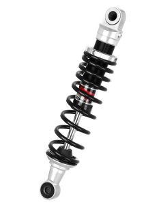 Re302-320T-63 Honda Cb 250 Shock Absorber 