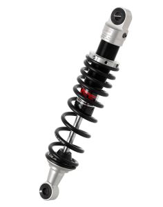 Re302-330T-01 Ducati 900 S2 Desmo Shock Absorber 