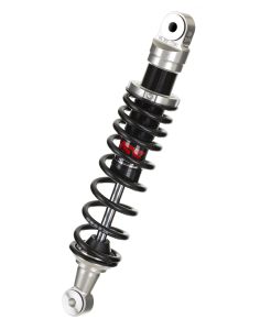 Re302-330T-04 Bmw R 100 Cs Shock Absorber 