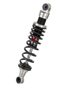 Re302-330T-08 Moto Guzzi V 50 Custom Shock Absorber 