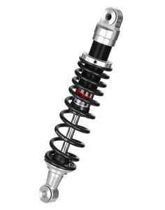 Re302-330T-10 Suzuki Gn 400 Td Shock Absorber 