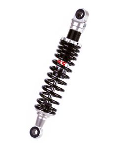 Re302-330T-11 Honda Cb 400 Sf Super Four Shock Absorber 