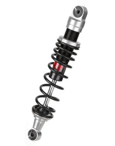 Re302-330T-19 Honda Wave 125 Shock Absorber 