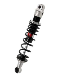 Re302-330T-24 Kawasaki Kz 305 Ltd Shock Absorber 