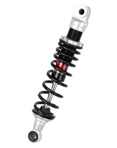 Re302-330T-26 Kawasaki Gtr 1000 Shock Absorber 