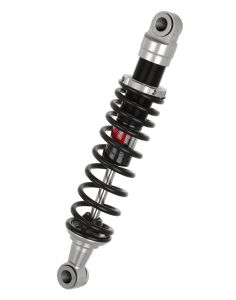 Re302-330T-28 Honda Cx 500 C Shock Absorber 