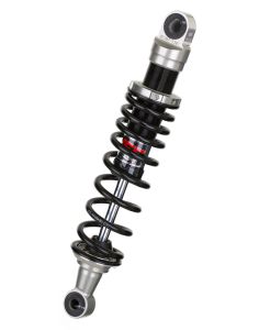 Re302-330T-37 Yamaha Xjr 1200R Shock Absorber 