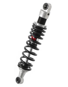 Re302-330T-38 Yamaha Vmx 1200 Vmax Shock Absorber 