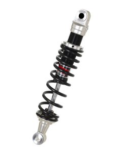 Re302-330T-41 Kawasaki Z 450 Ltd (En450 A1-A5) Shock Absorber 