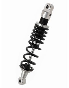 Re302-330T-46 Harley Davidson Fxds/C 1340 Dyna Convertible 97-00/Fxds/C 1450 Dyna Convertible 94-00/Fxdx Shock Absorber 