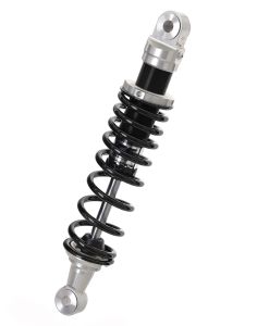 Re302-330T-47 Harley Davidson Xl 883 R Sportster Shock Absorber 