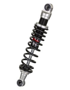 Re302-330T-57 Kawasaki W 800 Shock Absorber 