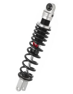 Re302-335T-01 Suzuki Gs 1000 E Shock Absorber 