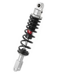 Re302-335T-02 Honda Cb 750 Four F1 (Sohc) Shock Absorber 