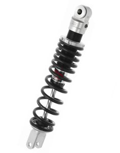 Re302-335T-06 Suzuki Gsx 750 S Katana Shock Absorber 