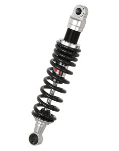 Re302-335T-08 Honda Gl 1500 Goldwing Shock Absorber 