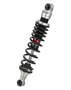 Re302-340T-01 Honda Cbx 650 E Nighthawk Shock Absorber 