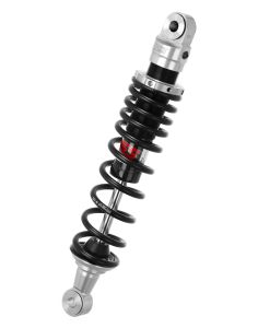 Re302-340T-07 Moto Guzzi California 1100I Shock Absorber 