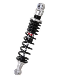 Re302-340T-08S Harley Davidson Xl 1200 R Sportser Roadster Shock Absorber 