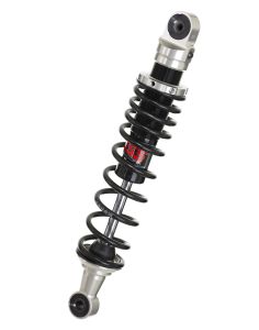 Re302-340T-15 Suzuki Smash 125 Shock Absorber 