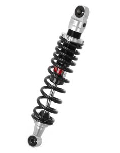 Re302-340T-22 Kawasaki Z 750 K Ltd Shock Absorber 