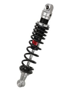 Re302-340T-52 Triumph Bonneville 800 T 100 Shock Absorber 