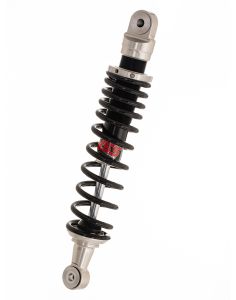 Re302-340T-24 Honda Wave Shock Absorber 