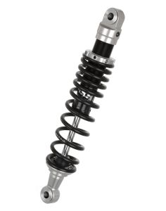 Re302-350T-02S Harley Davidson Fxrs-Sp 1340 Low Rider Sport Edition Shock Absorber 